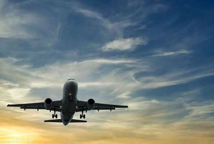 امارات ، بحرین ، کویت و عراق فضای هوایی را بستند
