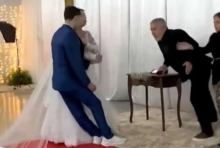 برای دیدن