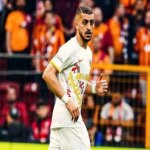 گزینه استقلال تجدید شده با Kaiser Sport
