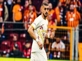 گزینه استقلال تجدید شده با Kaiser Sport