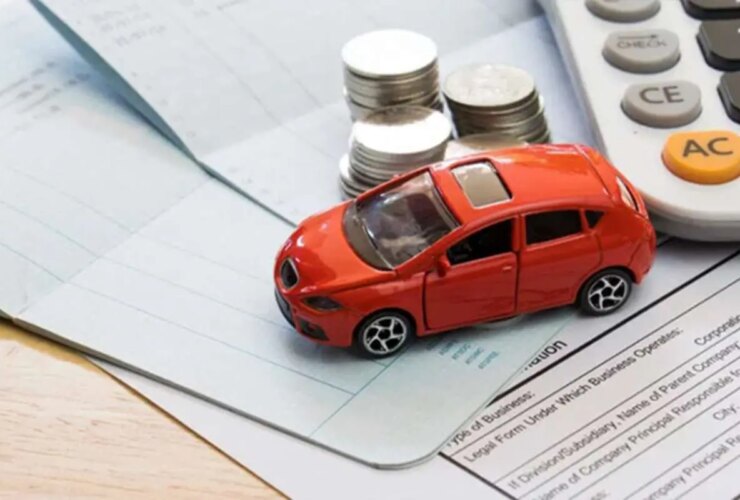 جزئیات جدید در مورد جرایم بیمه سمت سوم