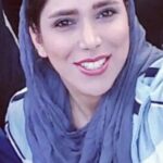 حدیث +Mousavi +1 سال