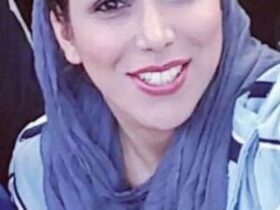حدیث +Mousavi +1 سال