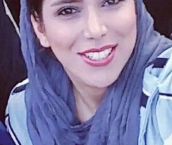 حدیث +Mousavi +1 سال