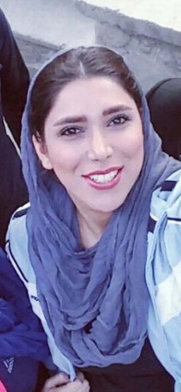 حدیث +Mousavi +1 سال