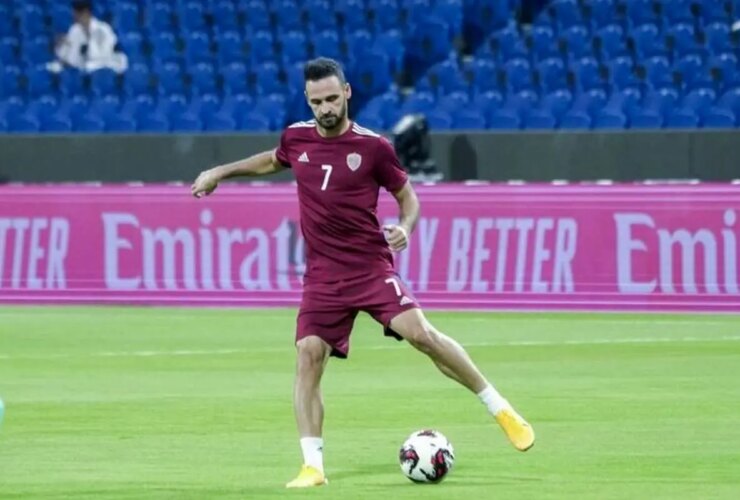 این 2 ستاره از لیست خرید Persepolis