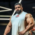 تصویر ؛ خطی در اینستاگرام