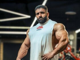 تصویر ؛ خطی در اینستاگرام