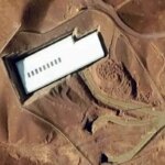 گزارش ویژه در مورد توضیحات مربوط به تأسیسات هسته ای CNN