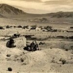 اولین عکسهای مجاز تهران از مجوز!