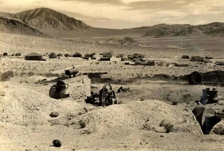 اولین عکسهای مجاز تهران از مجوز!