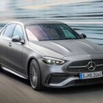 تصاویر طراحی بدون محدودیت مرسدس -بنز -sport