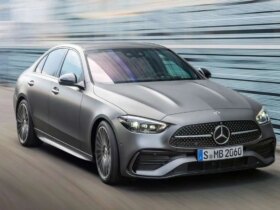 تصاویر طراحی بدون محدودیت مرسدس -بنز -sport
