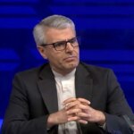 پاسخ دبیر ناتو به پیام پیام -تبریک های عمومی به ترامپ