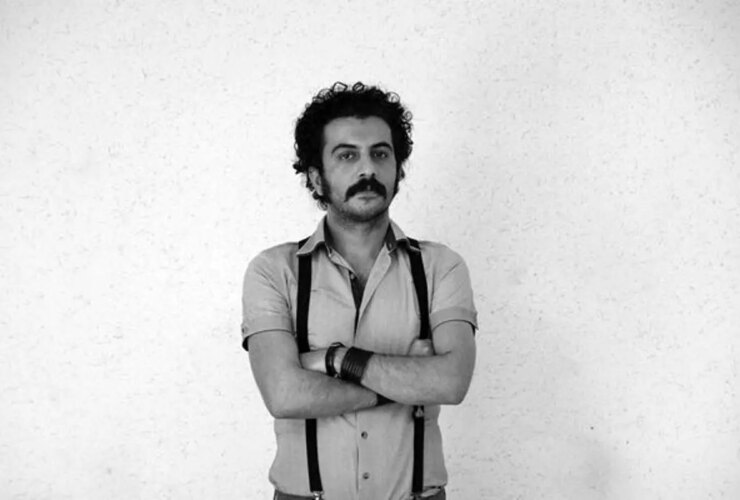 باج برای 5 میلیون تئاتر برای دکوراسیون تئاتر! 19 باج برای 5 میلیون تئاتر برای دکوراسیون تئاتر!