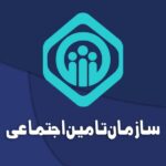 ما در حال تلاش برای جذب بخش بیمه از نخبگان دانشگاهی هستیم