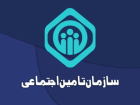 ما در حال تلاش برای جذب بخش بیمه از نخبگان دانشگاهی هستیم