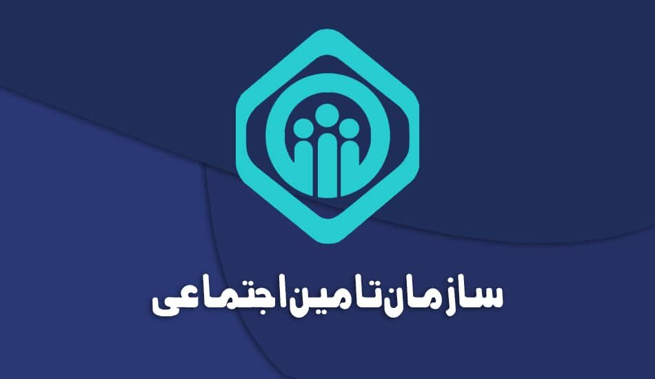 ما در حال تلاش برای جذب بخش بیمه از نخبگان دانشگاهی هستیم