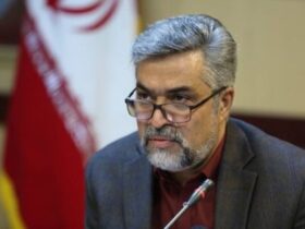 2 شهید و 2 نفر در حملات صهیونیستی زخمی شدند