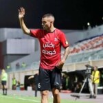 شاید مهندس تراکتور برنگردد!