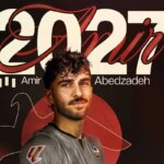 پسوند عابده در تیم لالیگا