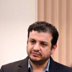"Raefipour: ما مجبور نیستیم یک جنگجو بخریم"