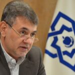 شما باید به خدمات مبتنی بر محله به بیمه گذاران بهداشتی توجه کنید