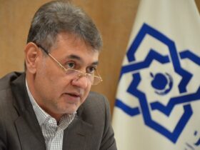 شما باید به خدمات مبتنی بر محله به بیمه گذاران بهداشتی توجه کنید