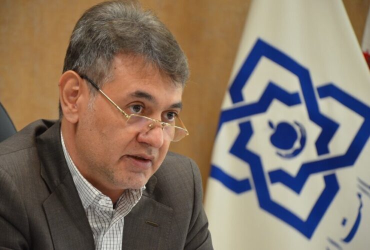 شما باید به خدمات مبتنی بر محله به بیمه گذاران بهداشتی توجه کنید