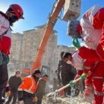 برای دیدن یک فرآیند نجات 5 ساله از زباله ها