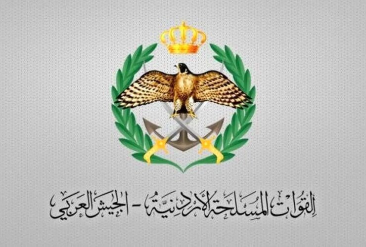اردن اعتراف کرد که از اسرائیل حمایت می کند