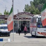حمله رژیم صهیونیستی به 4 بیمارستان در تجاوز 4 روزه