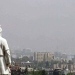 تهویه مطبوع مشهد قرمز شد