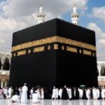 آخرین وضعیت زائران ایرانی در عربستان سعودی
