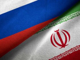 جلسات تهران و مسکو در مورد همکاری دو جانبه