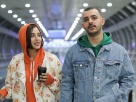 جهان در حال تماشای زنده تهران و تهران است