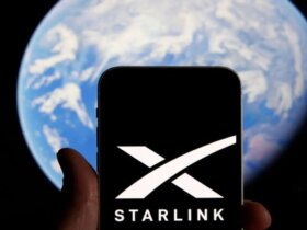 به دست آوردن تعداد قابل توجهی از دستگاه های Starlink در Hormozgan