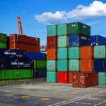 ارز وارداتی بیش از 1.5 میلیارد دلار گذشت