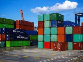 ارز وارداتی بیش از 1.5 میلیارد دلار گذشت