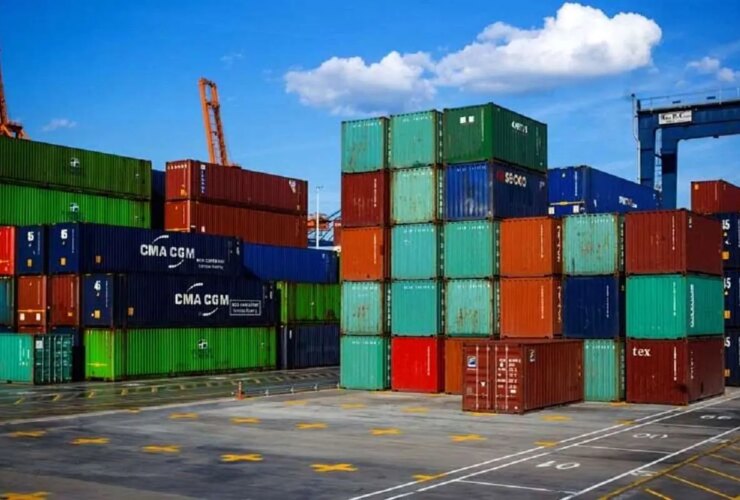 ارز وارداتی بیش از 1.5 میلیارد دلار گذشت