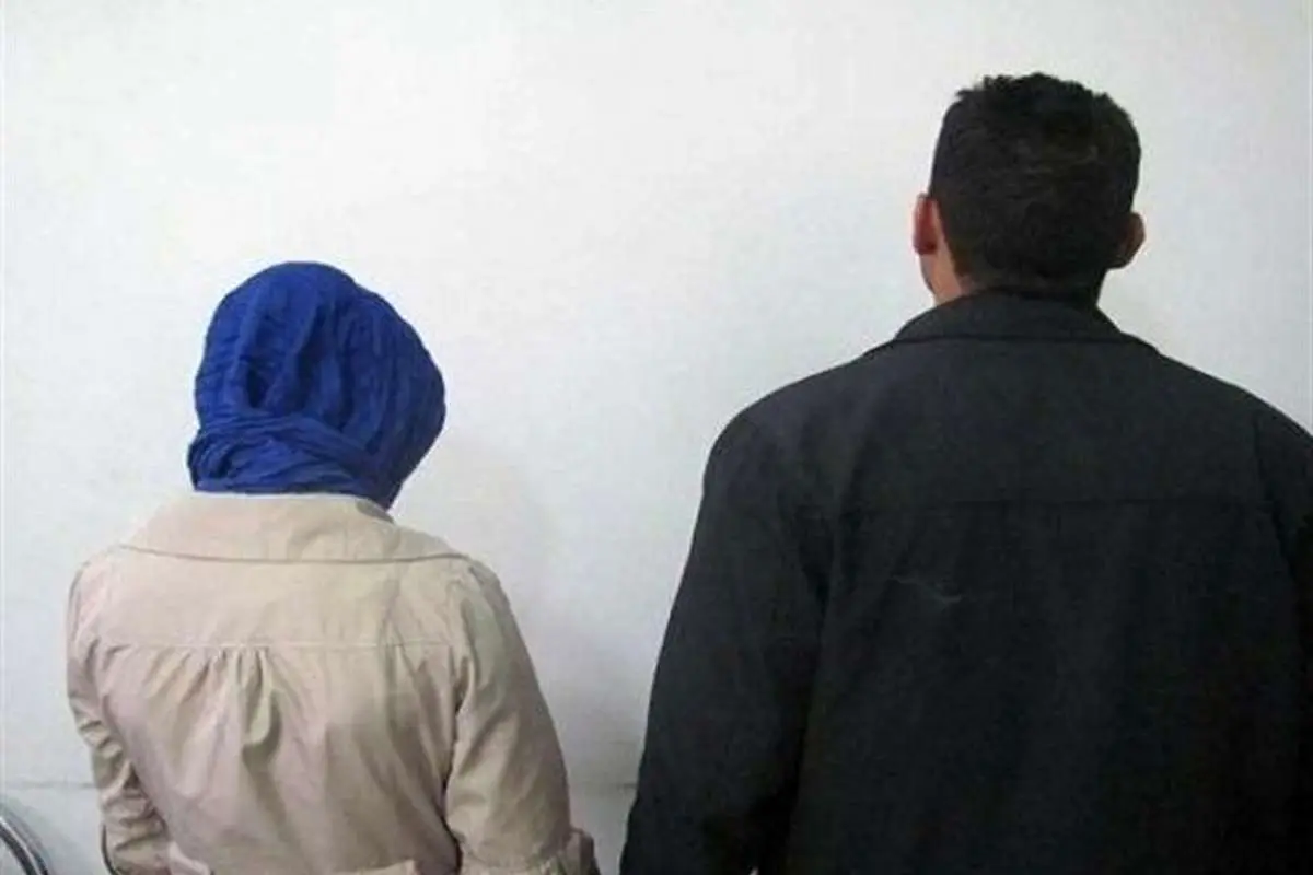 تعریف و دستگیری عوامل جاسوسی در هورموزگان