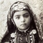 تصاویر سفر به دوره قاجار ؛ از زنان گرفته تا آتش نشانان