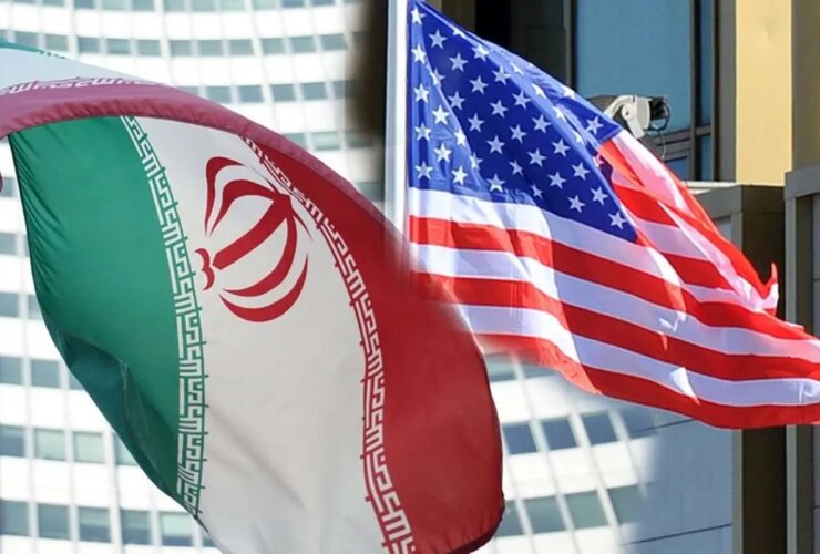 گزارش CNN در مورد جزئیات پیشنهاد 5 میلیارد دلاری ایران
