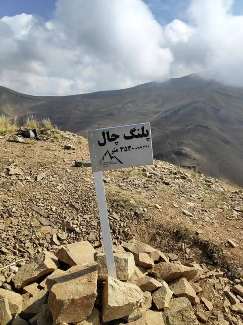 گلخانه