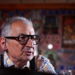 گزارش Sadegh Zibaklam: بیان کارکنان دو خانه در حمله اسرائیل