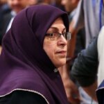 رئیس جبهه اصلاحات: به ریزپردازنده های افراطی توجه کنید