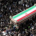ادارات دولتی تهران فردا 7 ژوئیه بسته شده اند