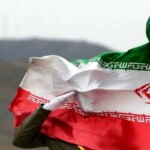 ۱۳۹ شهدای ارتش در حمله اسرائیل