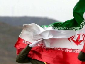 ۱۳۹ شهدای ارتش در حمله اسرائیل