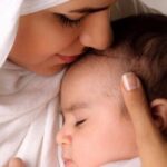 توجه ویژه به سلامتی مادران در زمان بحران